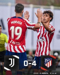 开云下载-【观点】四不象！尤文的赛季还没开始就要结束了？