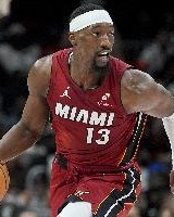 开云体育网址-你要抢戏！阿德巴约半场火力全开 10中5&amp;5罚全中砍下16分6板