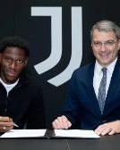 开云体育网址-加拿大主帅：奥斯梅恩+戴维组合将是一个至少能进50球的锋线