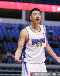 开云体育下载-记者：北京德比没有阴谋论两队都输不起 不能拿平时表现去猜结局