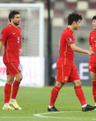 开云体育APP-【观点】国足之惑：我们为什么要交学费？