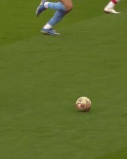 开云下载-【英超】马赫雷斯点射罗德里绝杀 阿森纳1比2曼城