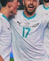 足球报：亚洲足坛必须重新审视澳大利亚“脱洋入亚”的合理性