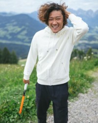 开云下载-张奔斗：中国“3J”的两场胜利和三个好消息