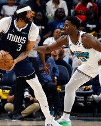 NBA动态，尼克斯新签约，小贾伤缺确认，湖人确定了，火箭要裁人