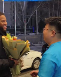 开云体育网址-威姆斯抵达焦作 与球队汇合！