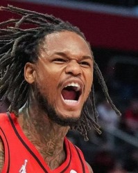 美媒：前NBA球员麦克勒莫因性侵案正式被判有罪