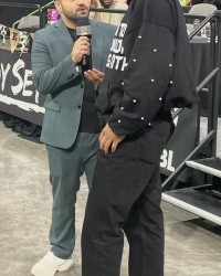 狄龙：得知交易时正在享受Spa 很兴奋成为这支充满斗志球队的一员