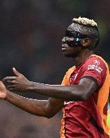 全市场：奥斯梅恩想去加拉塔萨雷，那不勒斯坚决索要7500万欧