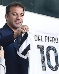 开云下载-尤文图斯暗夜划过光芒，皮耶罗归队救主在即？