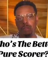 开云下载-皮尔斯：得分能力我强过乔杜库登艾麦 詹姆斯就别拿出来问了