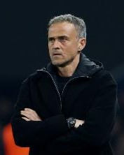 kaiyun-恩里克：我们知道阿森纳在欧冠把谁干掉了，巴黎的目标是创造历史