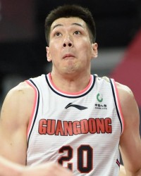 任骏飞将大学执教，张镇麟谈离开辽宁原因，北京男篮接触NBA后卫