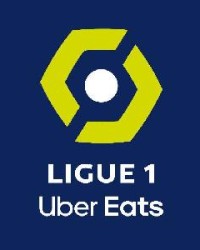 法甲彩经：大巴黎轻取昂热