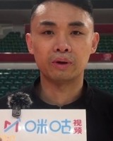 开云体育网址-原帅：面对广东队我们士气不占下风 甭管对手多强都要放平心态