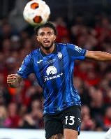 佩杜拉：国米有意埃德森，但亚特兰大对其估值不低于6000万欧