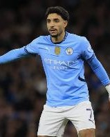 开云体育网址-马尔穆什：在所有进攻位置我都感觉很舒服 瓜帅的指导很有帮助