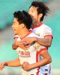 开云下载-海港希望之星新年新起“航”：2021很辛苦2022求顺利