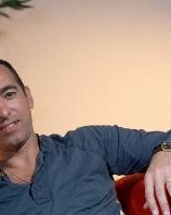 德约卡夫：国米能再次杀进欧冠决赛 世俱杯决赛希望是国米vs巴黎