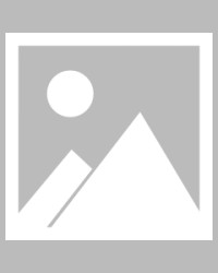 开云体育APP-羽毛球世锦赛落幕！石宇奇夺冠赛后发言淡定 女双突破 陈雨菲落泪