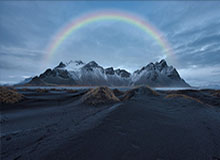 开云体育下载-开拓者新秀深受安东尼鼓舞 赛季结束后便加紧训练