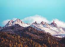 kaiyun-【早报】最后的“疼爱”？苏牙新冠阳性无缘战巴萨...