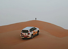 开云体育网址-连进25个点球后拉莫斯破功 还玩砸了勺子……