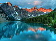 开云下载-选人难，被选也难！疫情之下NBA选秀大变样