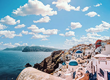 开云体育网址-朱婷李盈莹背靠背展现良好状态 默契配合盘活进攻