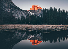 kaiyun-闹剧结束？挪威公布临时国家队名单 将出战奥地利